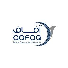 AAFAQ