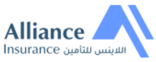 Alliance Insurance
