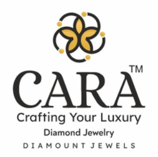 Cara