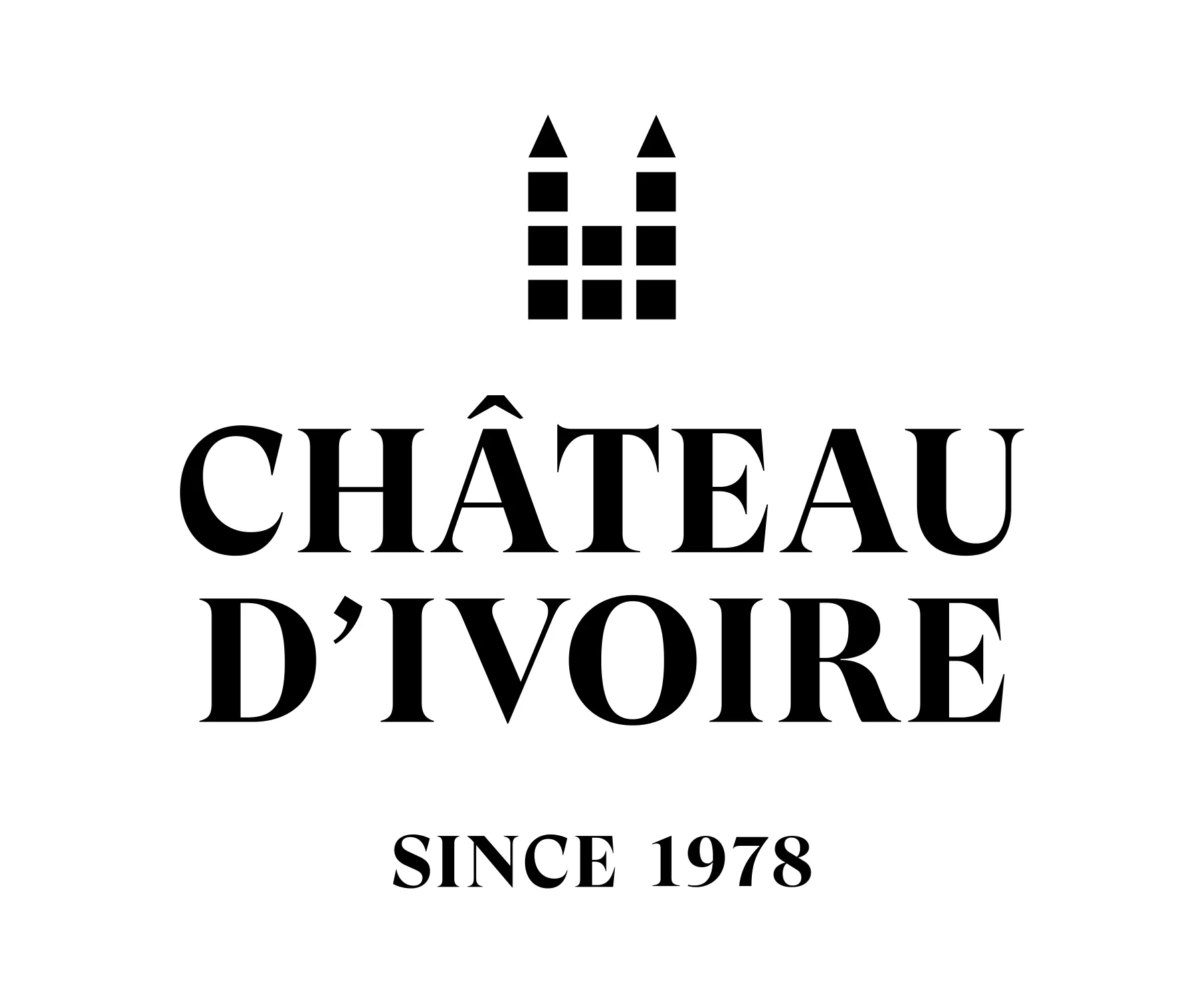 Chateau