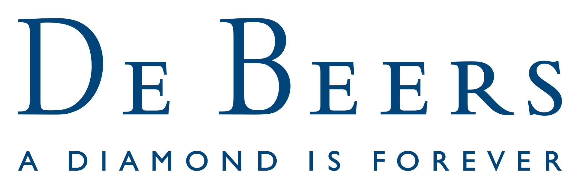 De Beers
