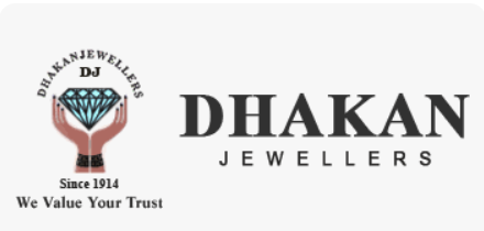 Dhakan Jewellers