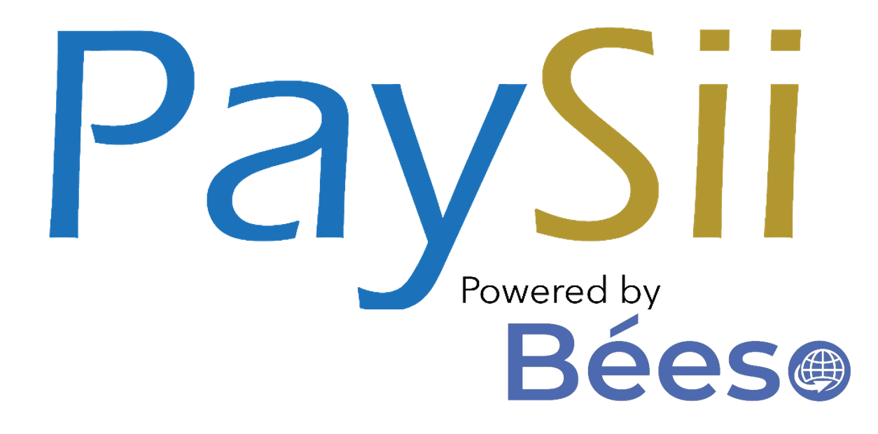 PaySii / Beeso