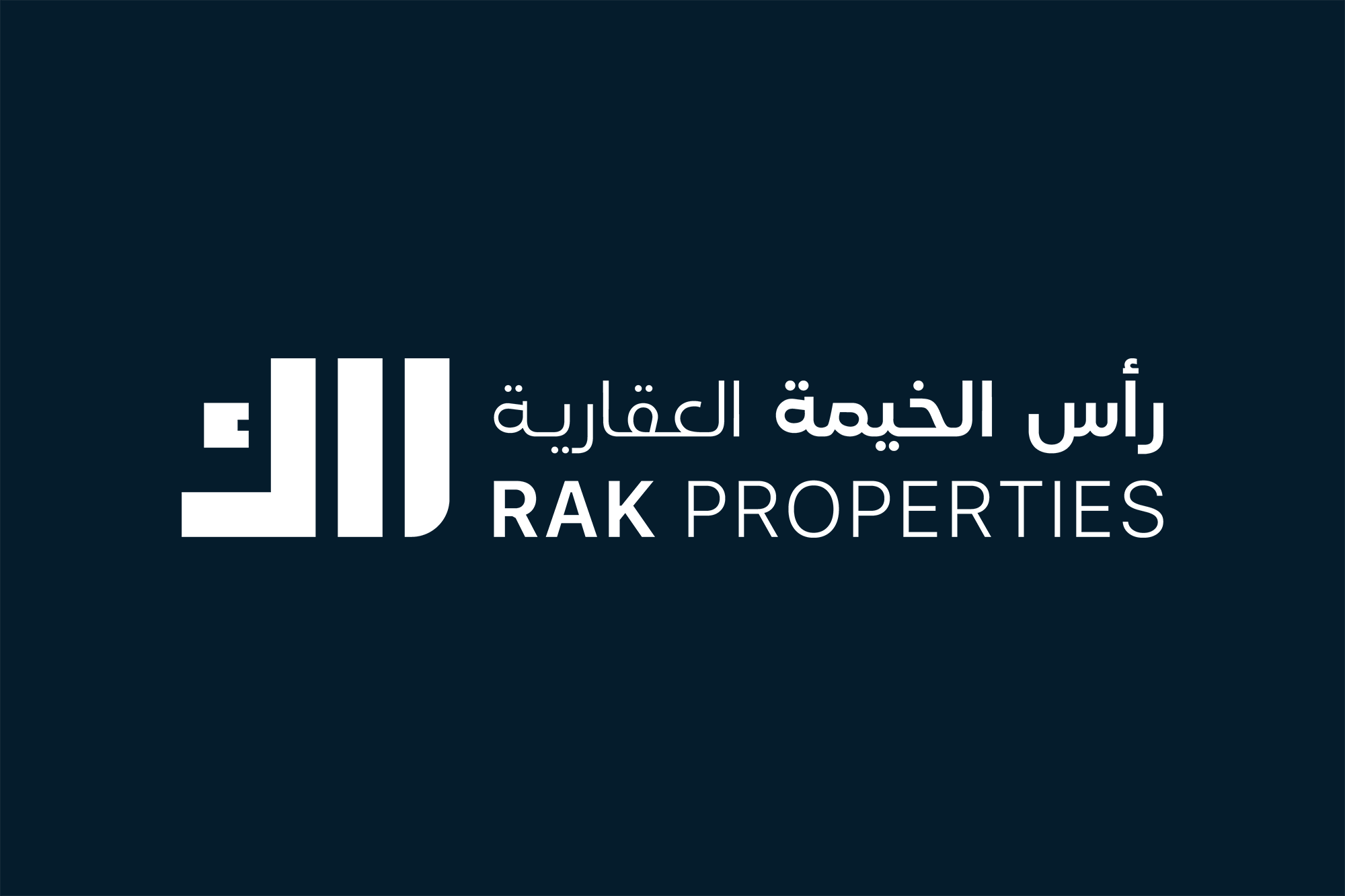 RAK