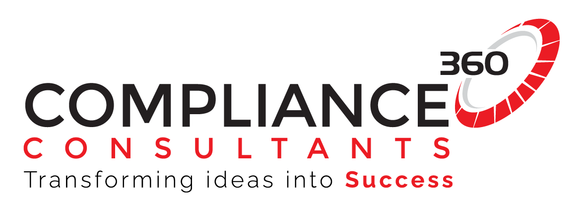 Compliance 360