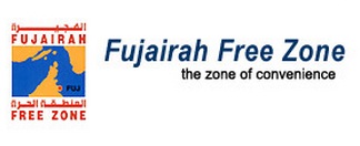 Fujairah FZ