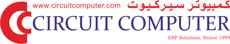 Compliance Catalyst