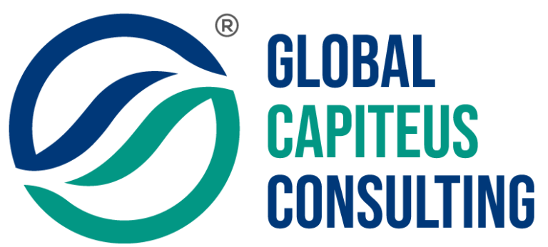 Global
