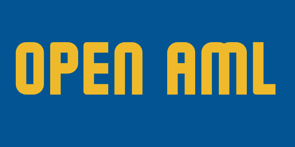 OpenAML